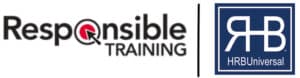 Huntsville, AL Food Protection Manager Exam & Course