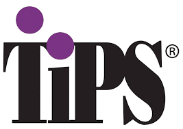 Gainesville, FL TiPS® Responsible Alcohol Service Course & Exam