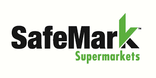 Aberdeen, MD SafeMark® Manager Instructor-Led Remote Course